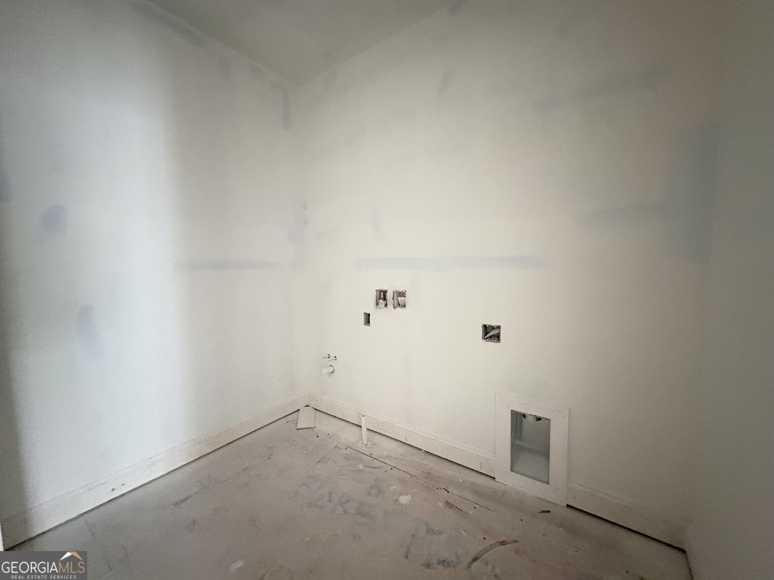 124 Dewey Road Property Photo 16