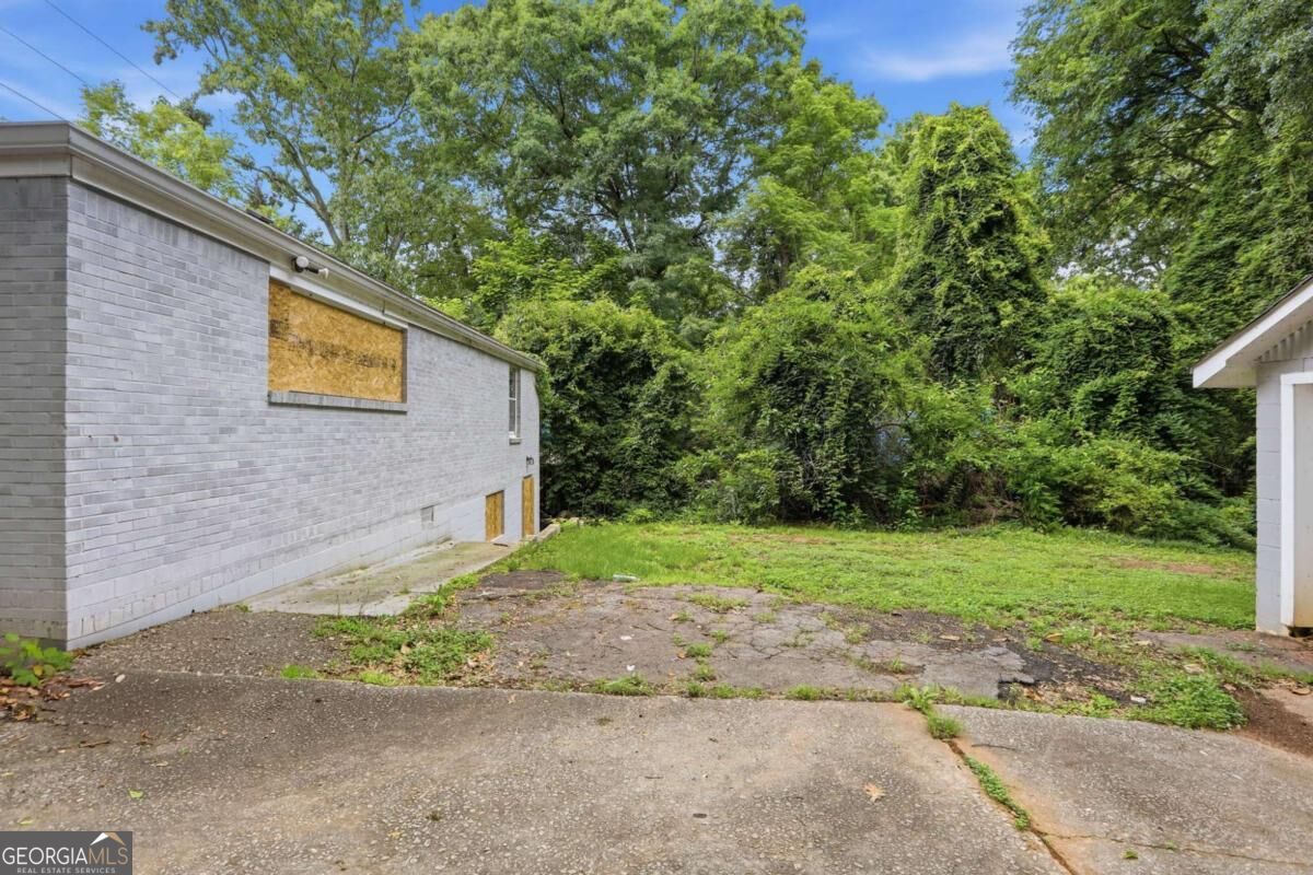 2668 Joyce Avenue Property Photo 1