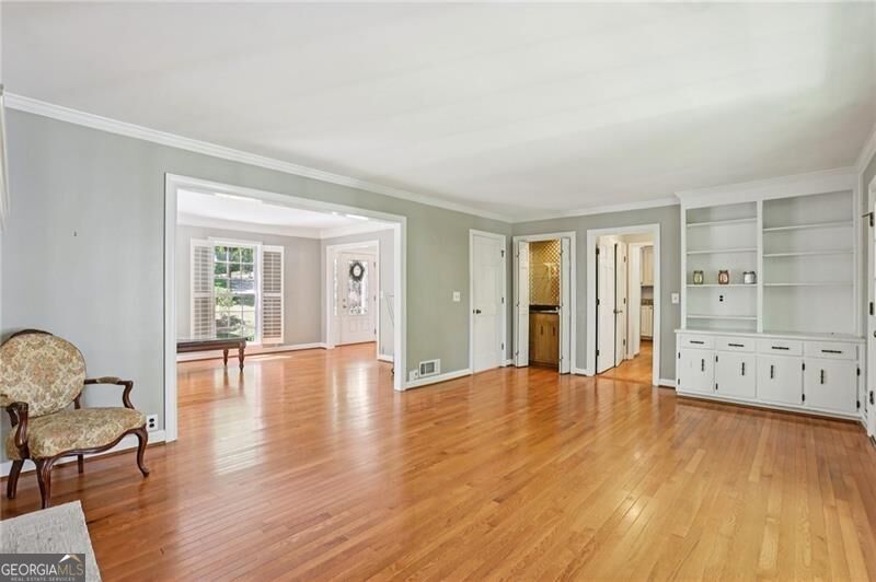 4683 Oberlin Way Property Photo 3