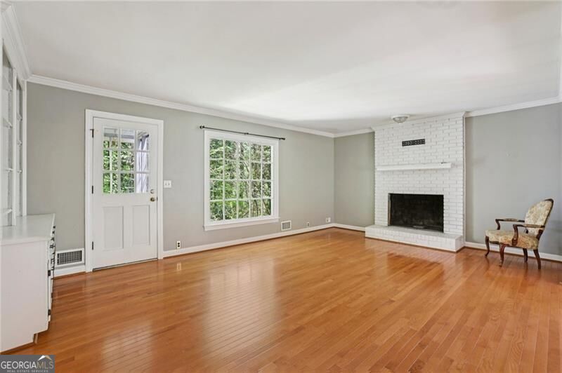 4683 Oberlin Way Property Photo 11