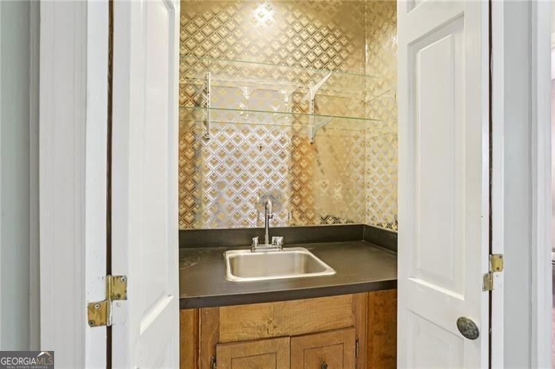 4683 Oberlin Way Property Photo 12