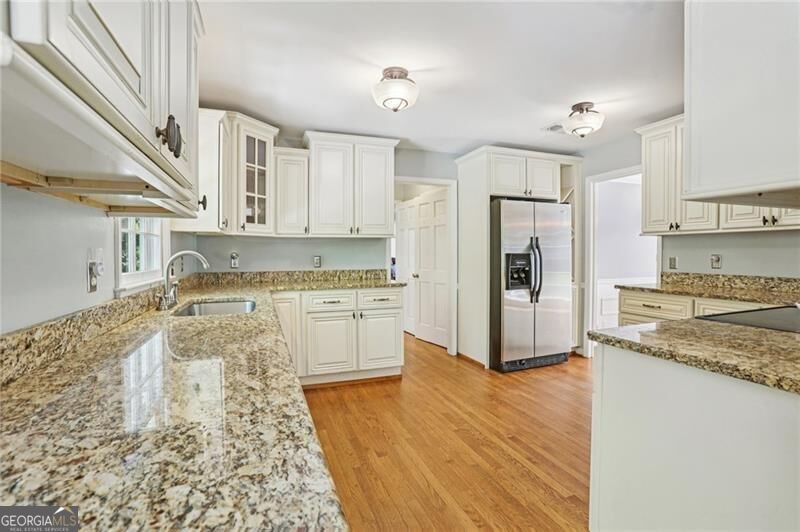 4683 Oberlin Way Property Photo 13