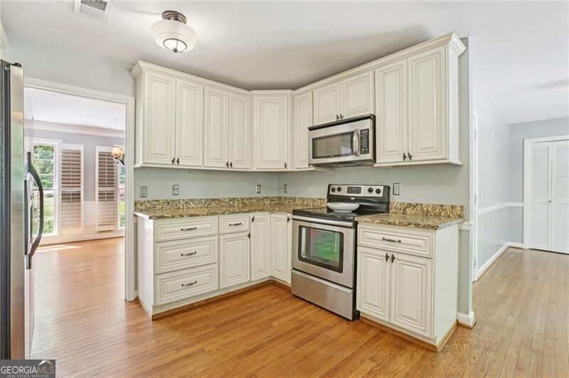 4683 Oberlin Way Property Photo 15