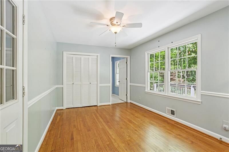 4683 Oberlin Way Property Photo 16