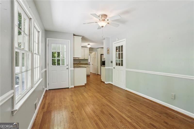 4683 Oberlin Way Property Photo 17