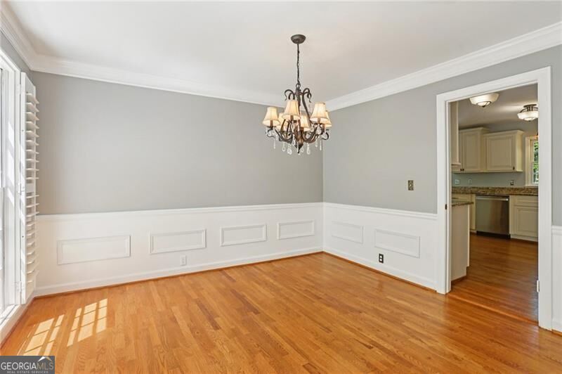 4683 Oberlin Way Property Photo 18