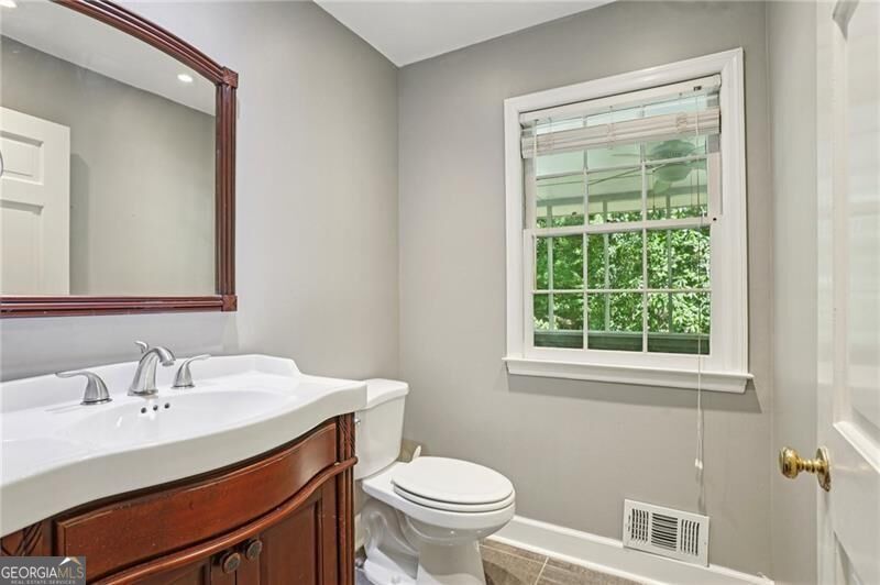 4683 Oberlin Way Property Photo 19