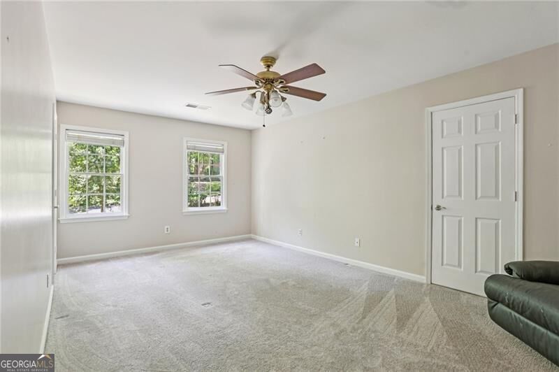 4683 Oberlin Way Property Photo 20