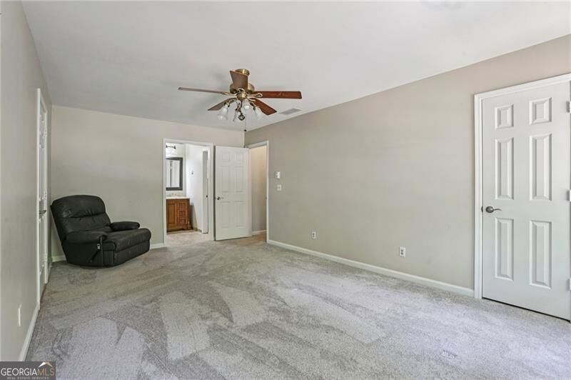4683 Oberlin Way Property Photo 21