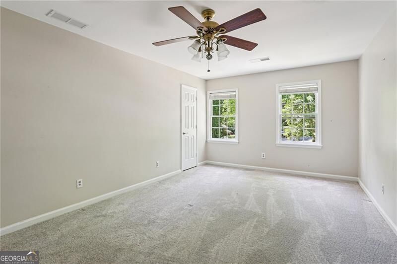 4683 Oberlin Way Property Photo 22
