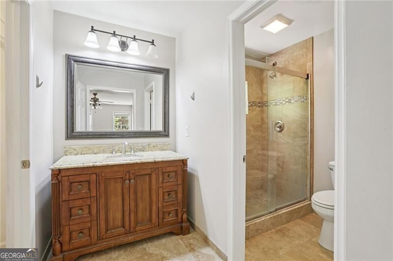 4683 Oberlin Way Property Photo 23