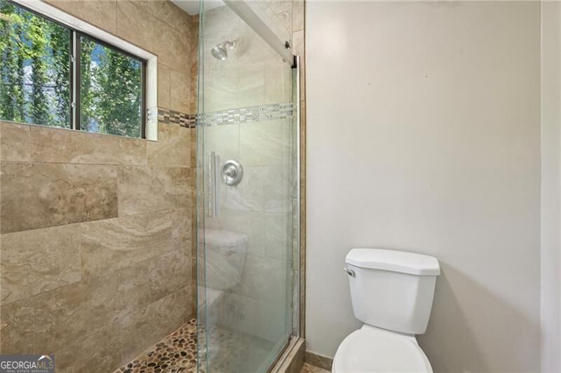 4683 Oberlin Way Property Photo 24
