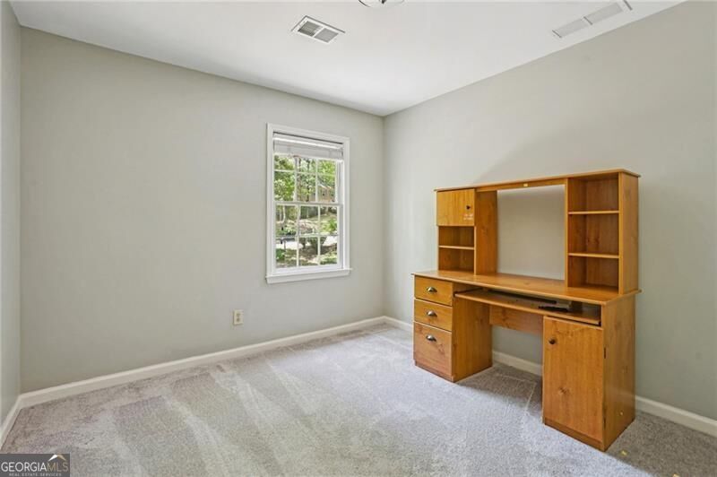 4683 Oberlin Way Property Photo 25