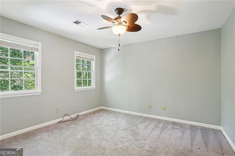 4683 Oberlin Way Property Photo 26