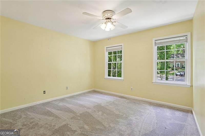 4683 Oberlin Way Property Photo 27