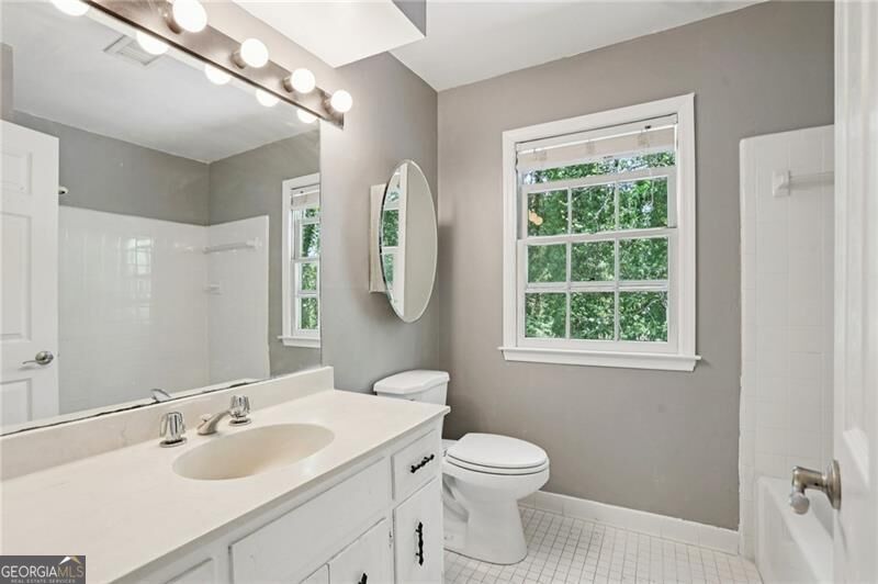 4683 Oberlin Way Property Photo 28