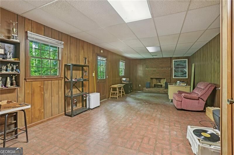 4683 Oberlin Way Property Photo 29
