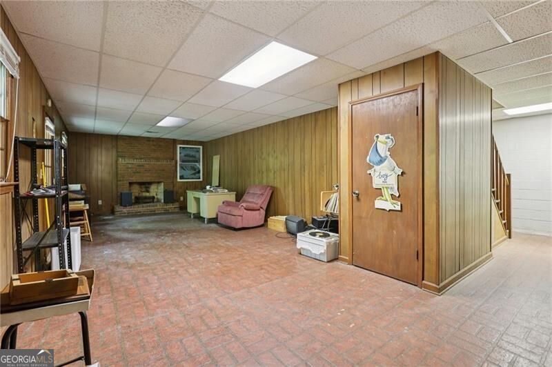 4683 Oberlin Way Property Photo 30