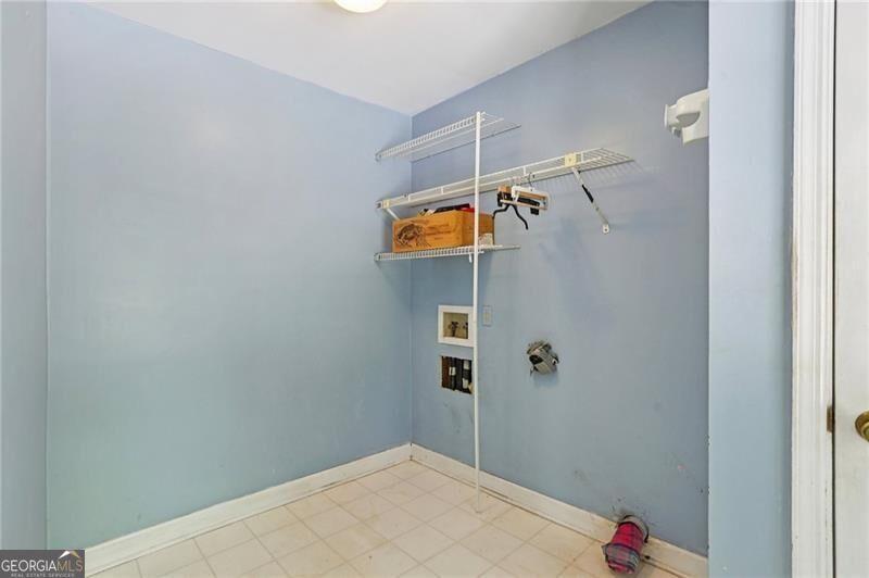 4683 Oberlin Way Property Photo 31
