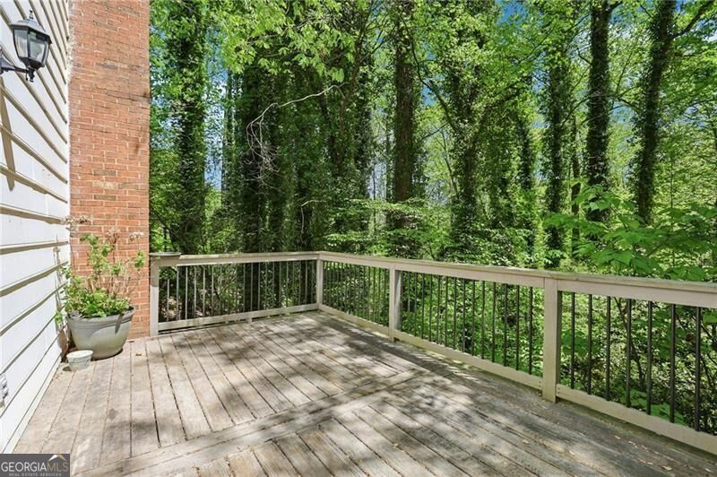 4683 Oberlin Way Property Photo 33