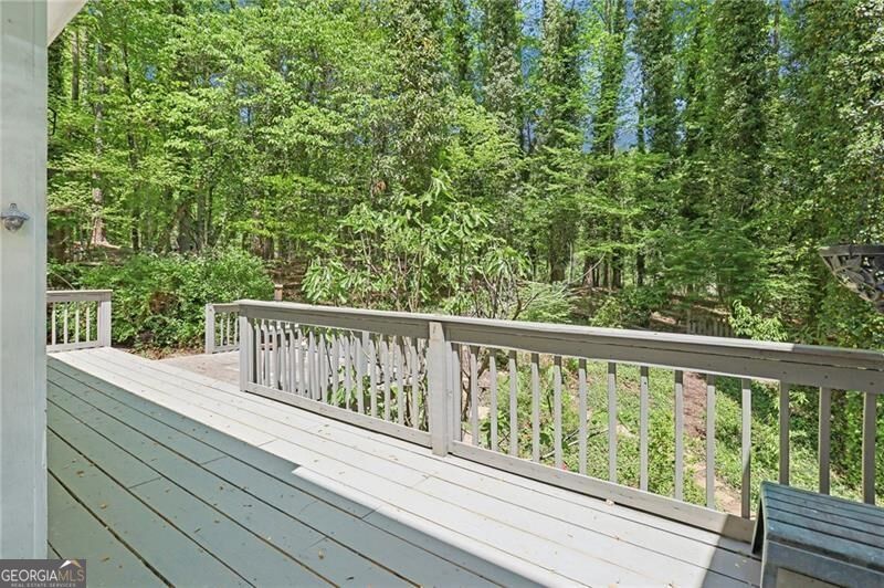 4683 Oberlin Way Property Photo 35