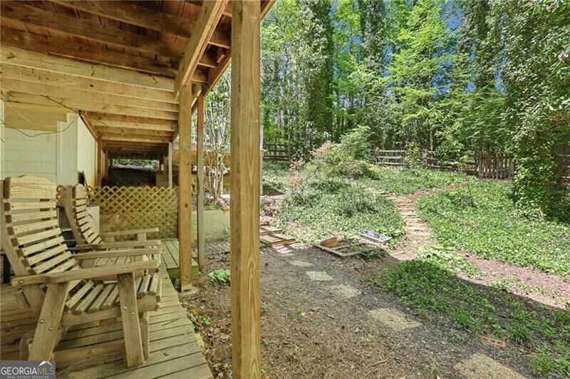 4683 Oberlin Way Property Photo 36