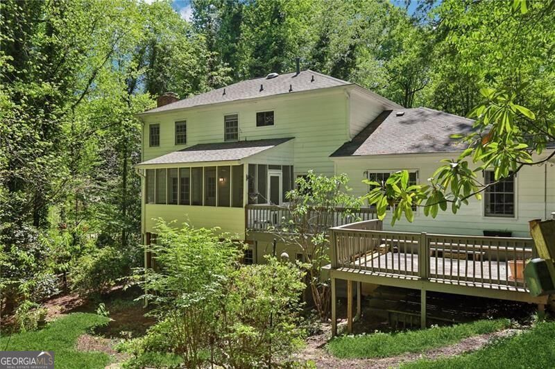 4683 Oberlin Way Property Photo 39