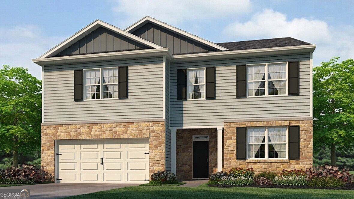 2909 Ariel Court Property Photo 1