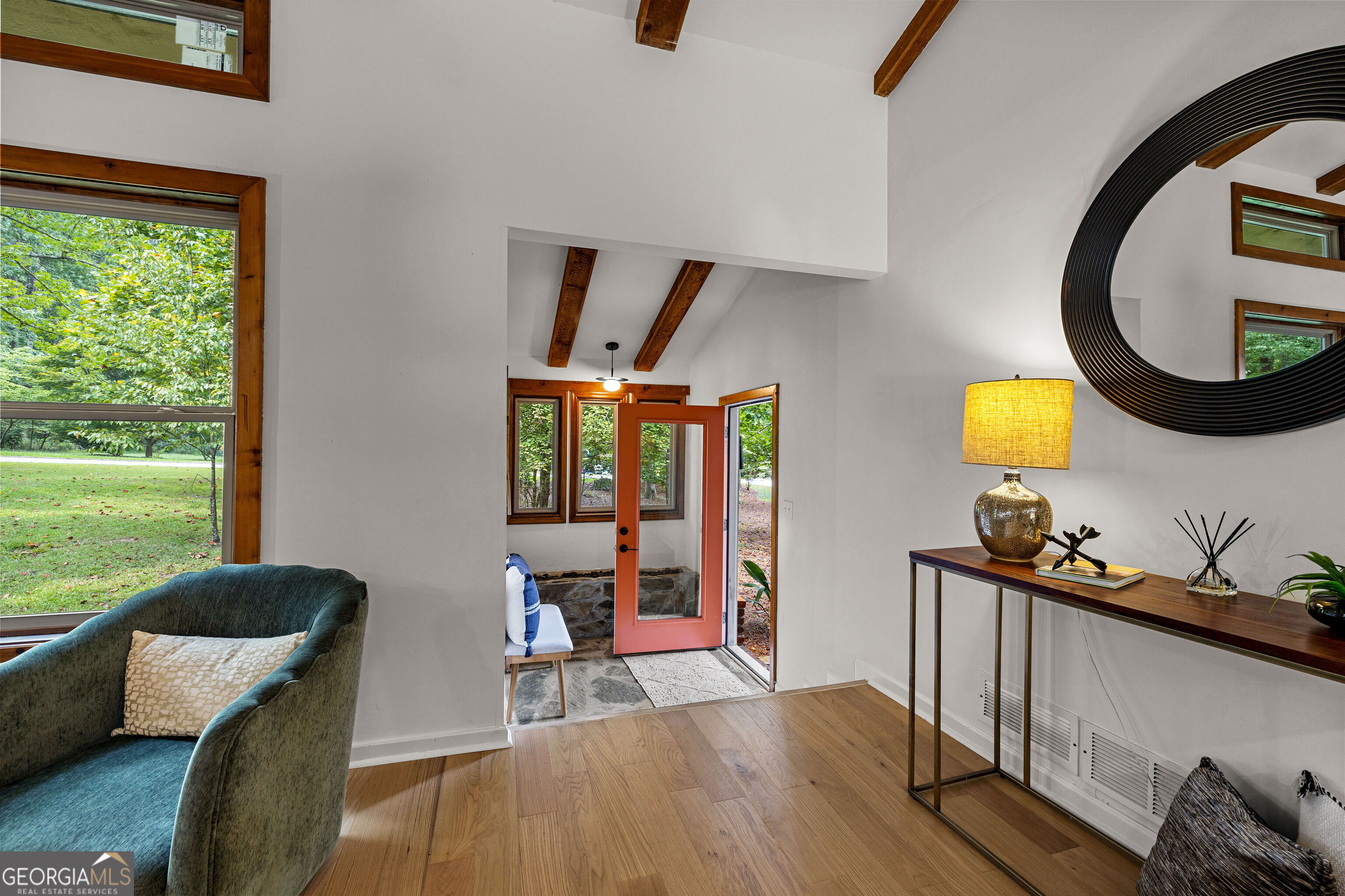 260 Devilla Trace Property Photo 3