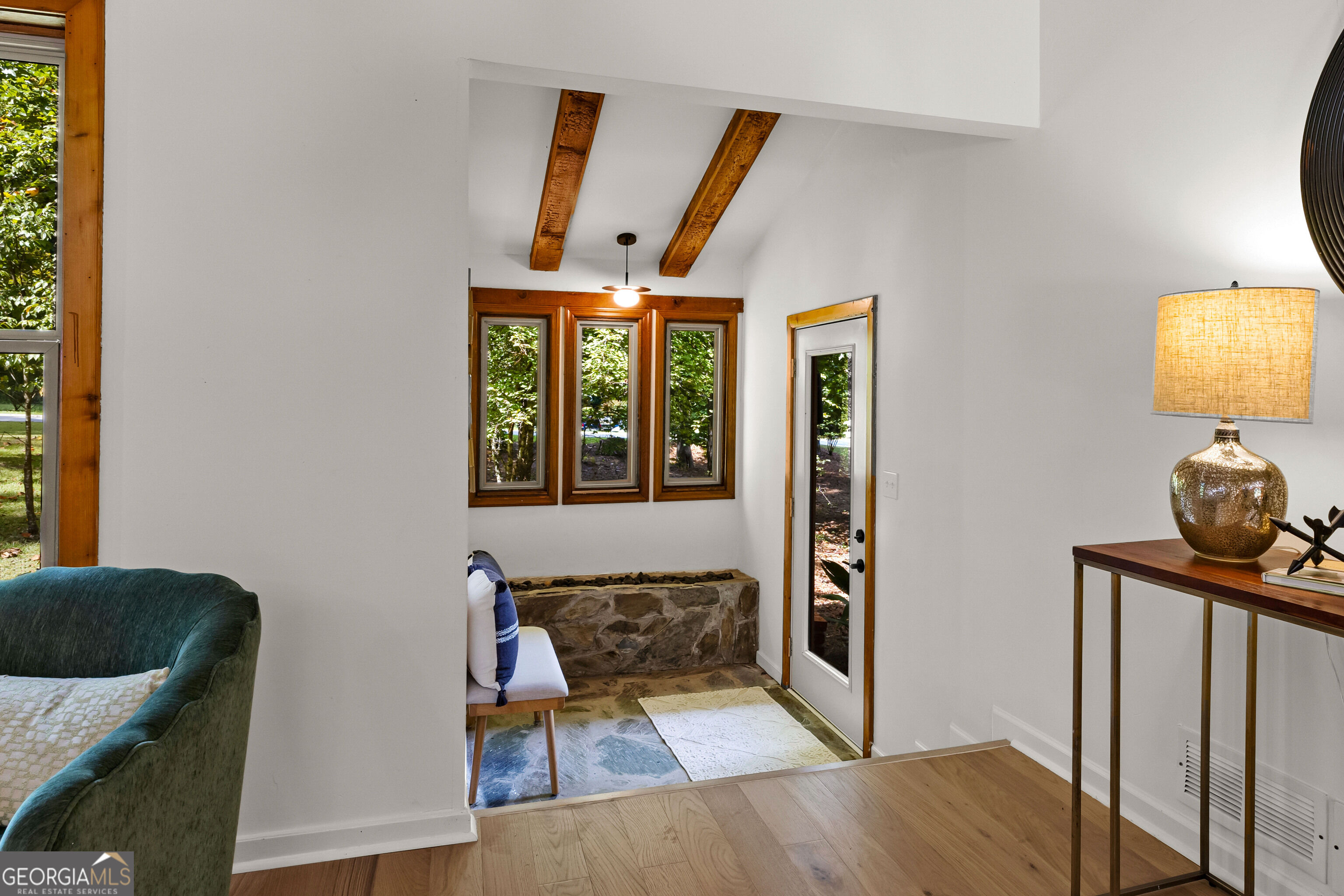 260 Devilla Trace Property Photo 4