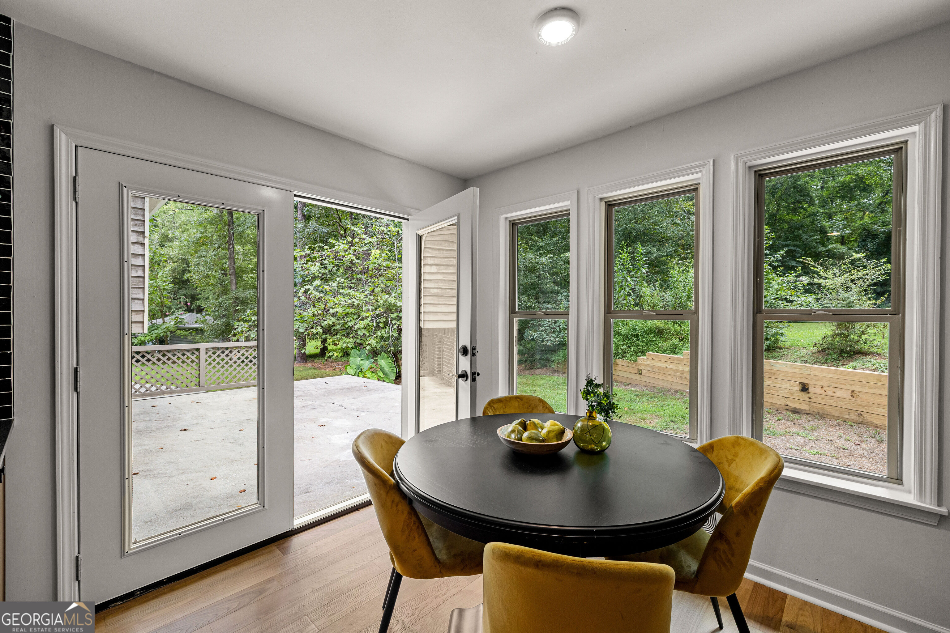 260 Devilla Trace Property Photo 14