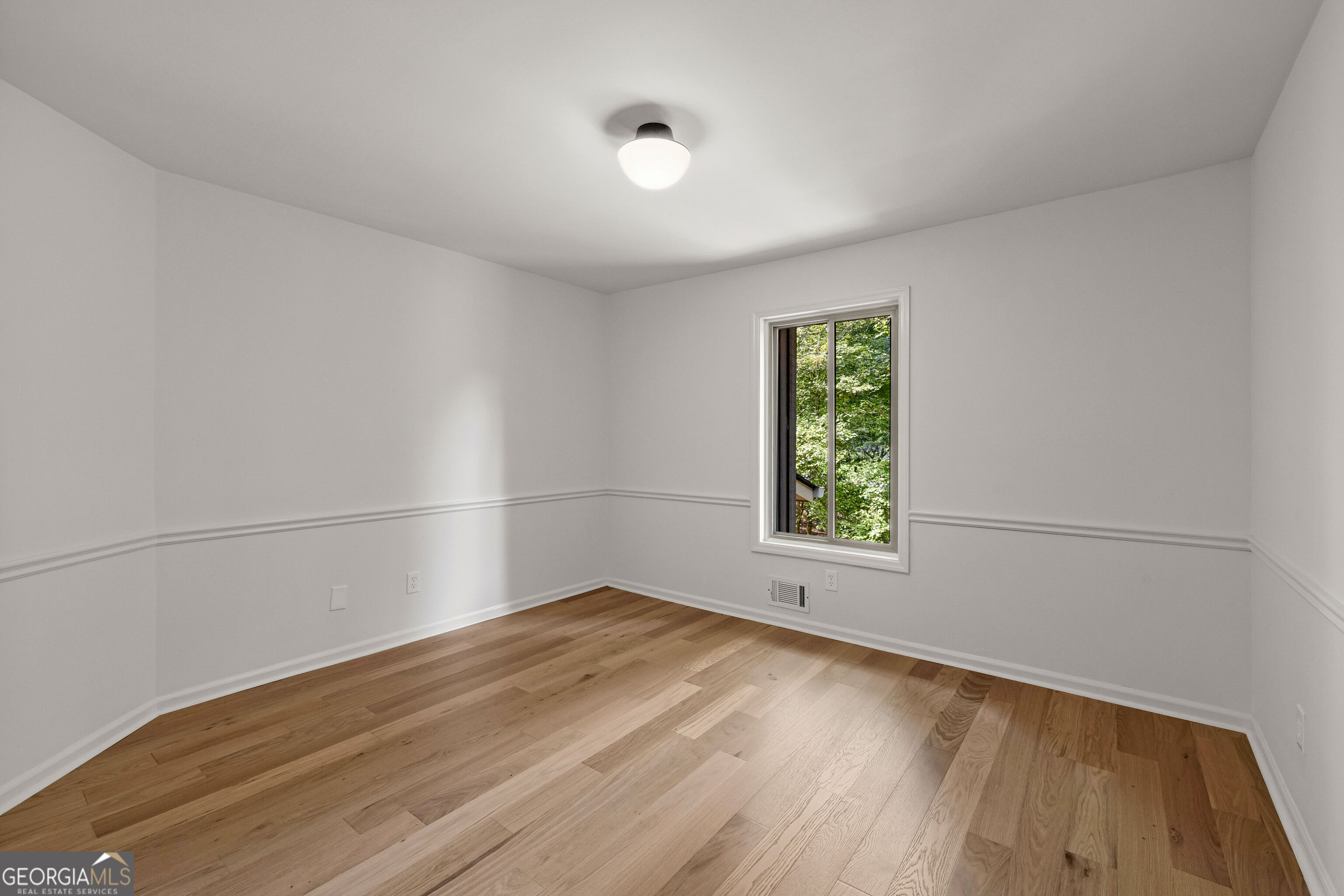 260 Devilla Trace Property Photo 34