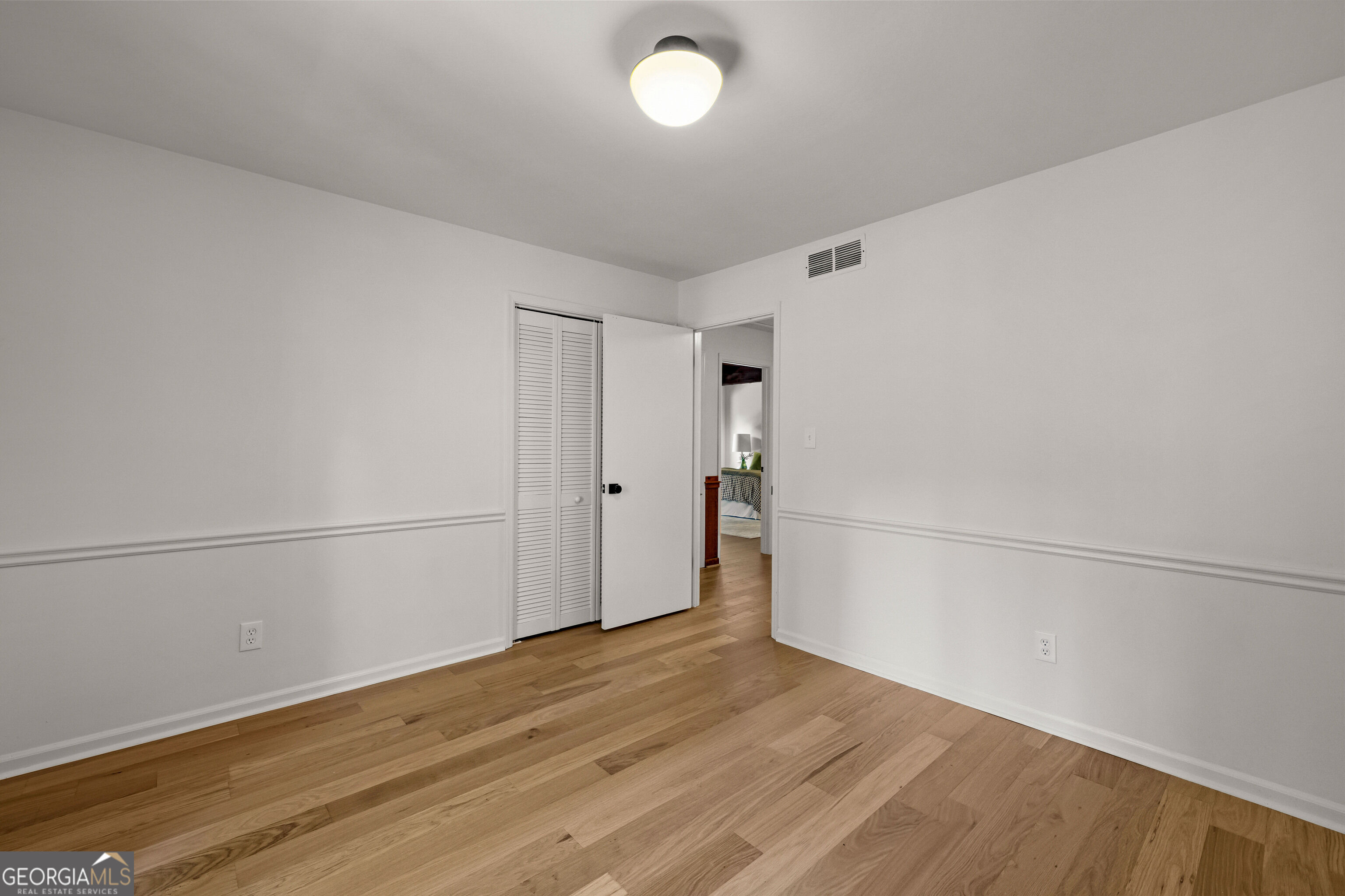 260 Devilla Trace Property Photo 35
