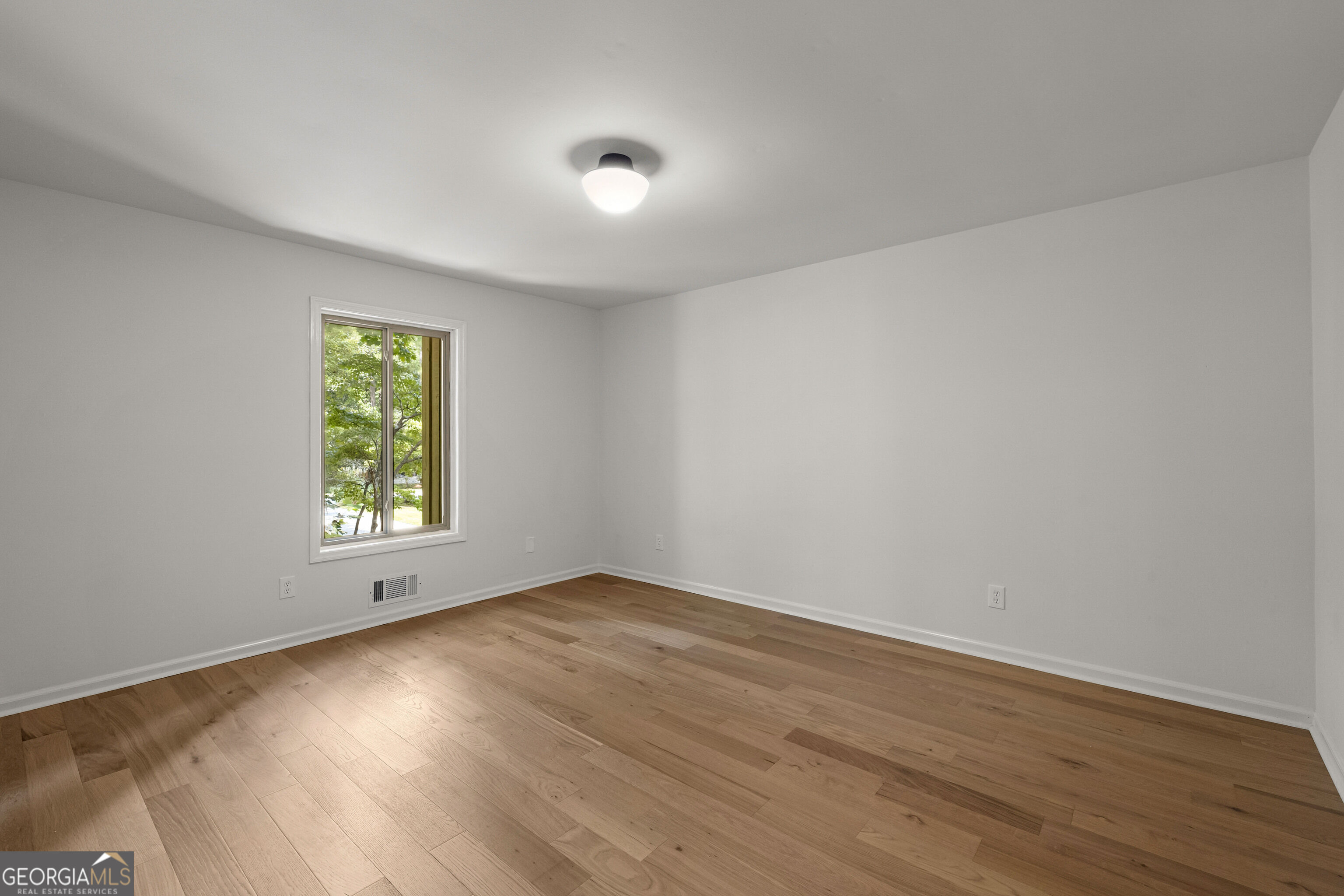 260 Devilla Trace Property Photo 36
