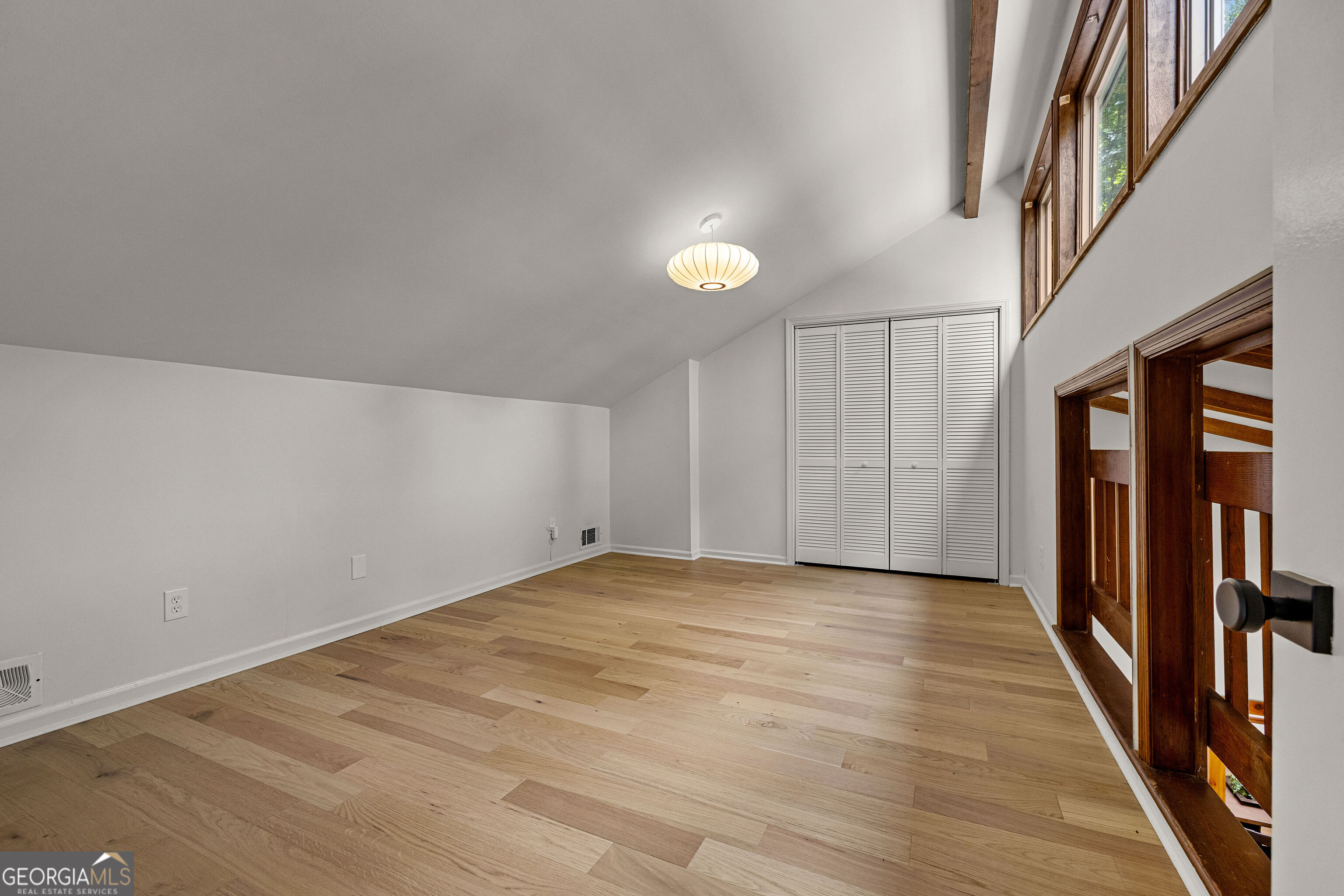 260 Devilla Trace Property Photo 40