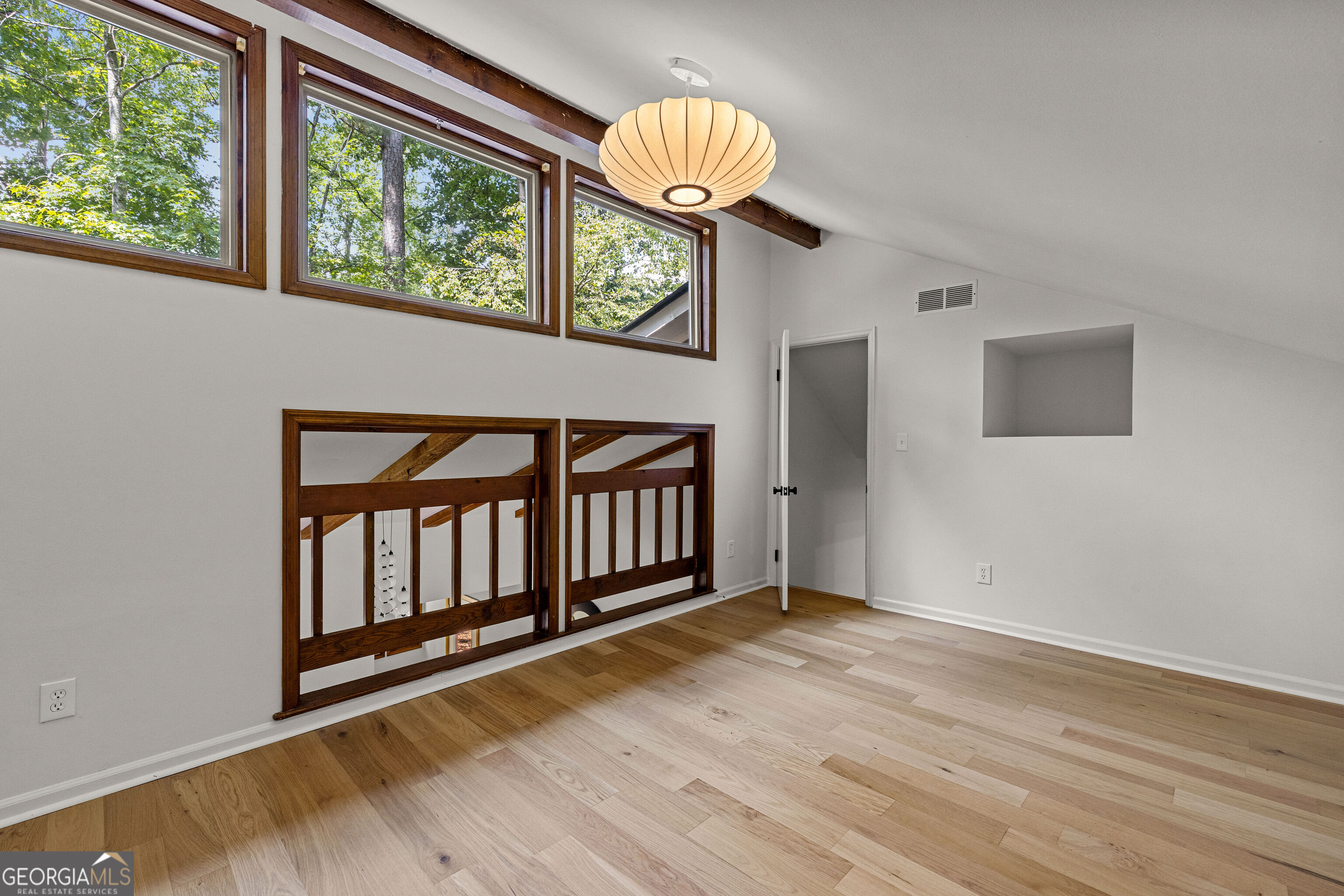 260 Devilla Trace Property Photo 41
