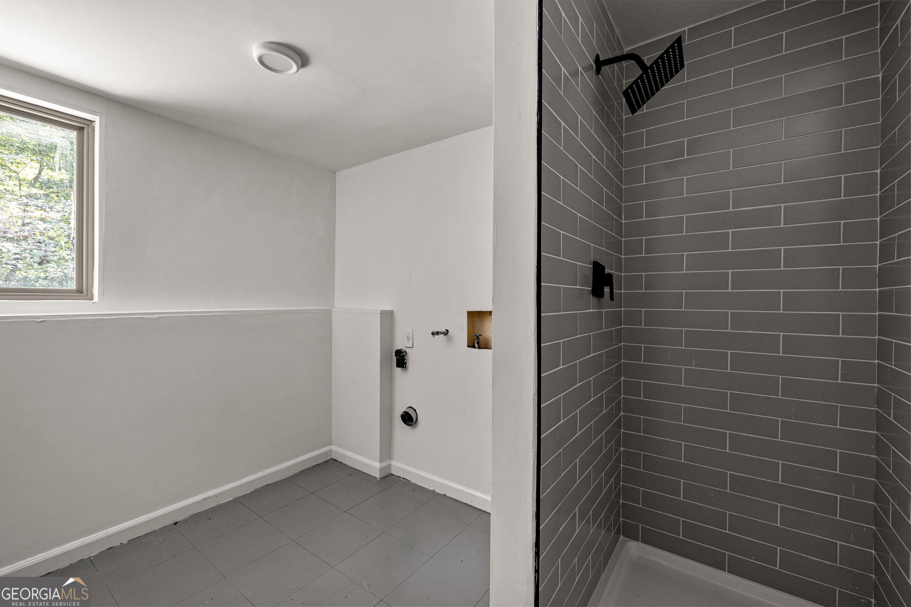 260 Devilla Trace Property Photo 42