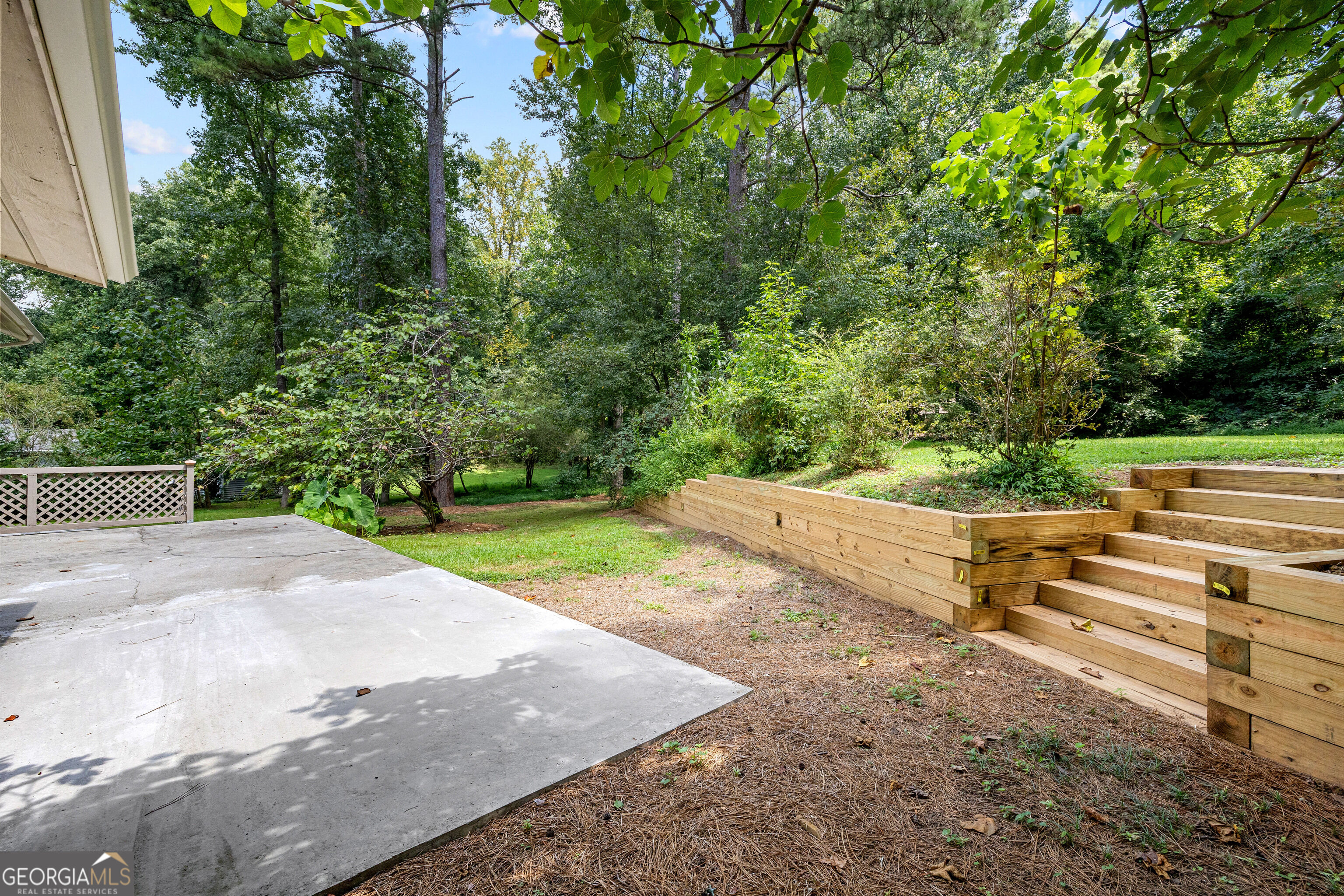 260 Devilla Trace Property Photo 43