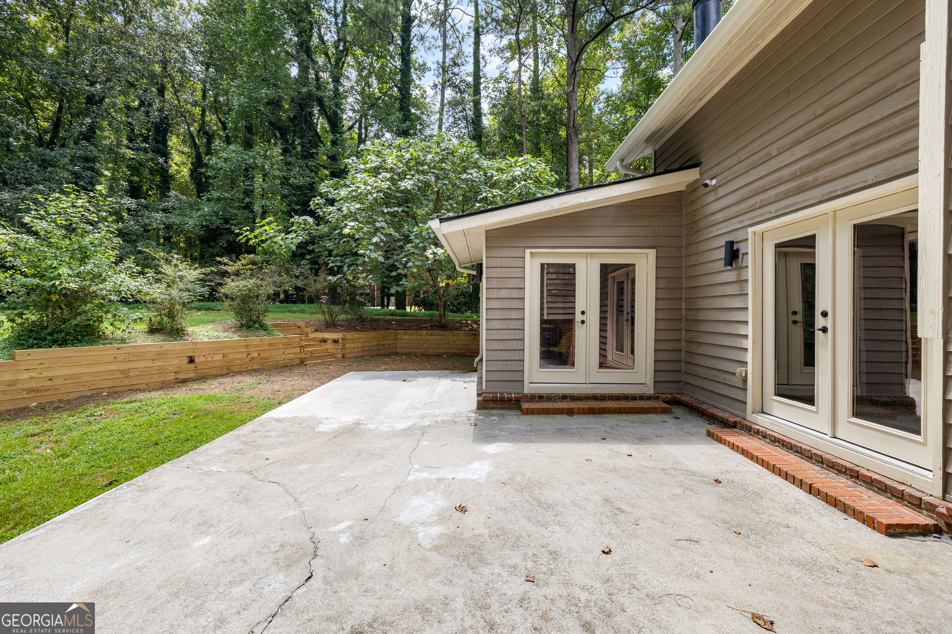260 Devilla Trace Property Photo 45