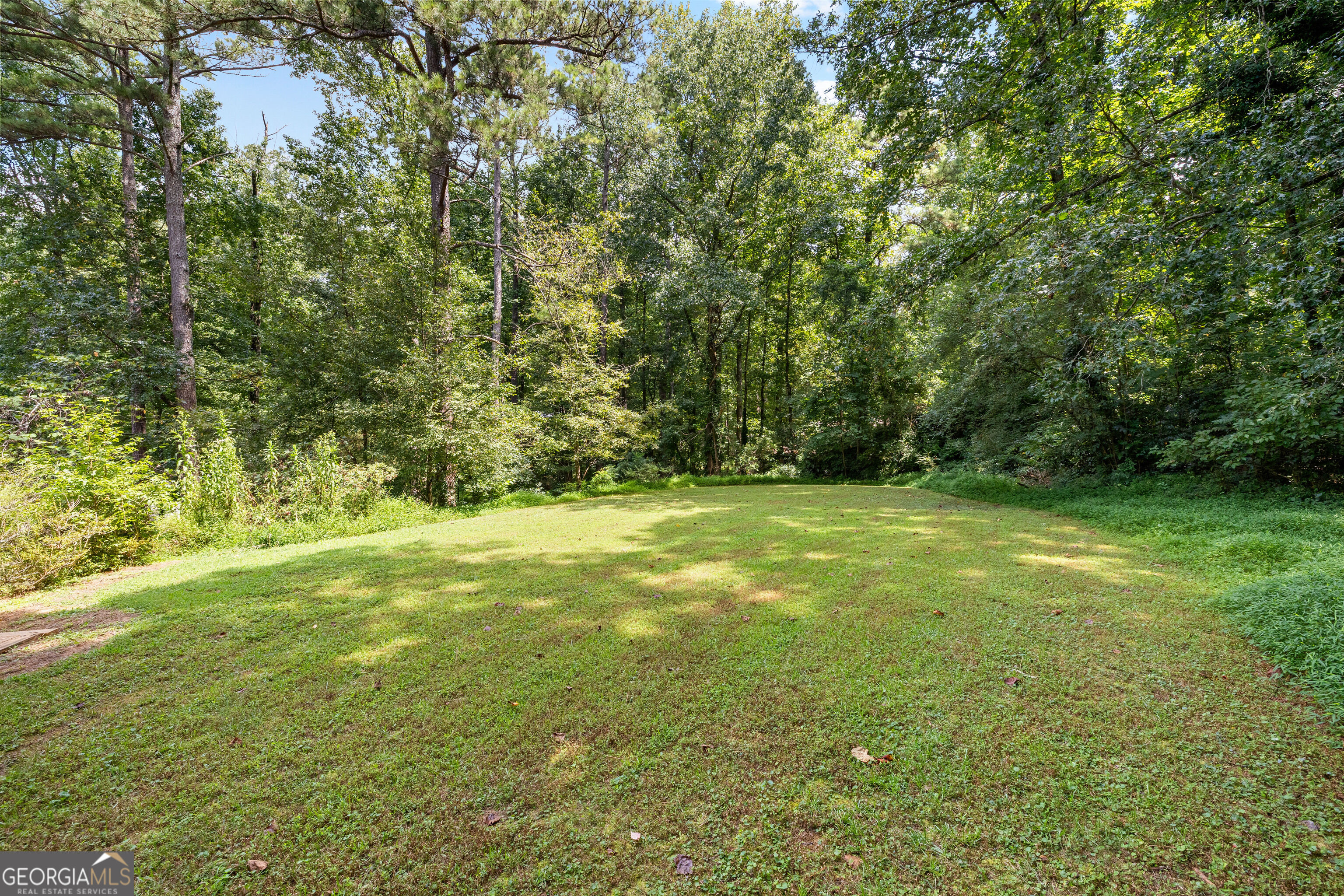 260 Devilla Trace Property Photo 46
