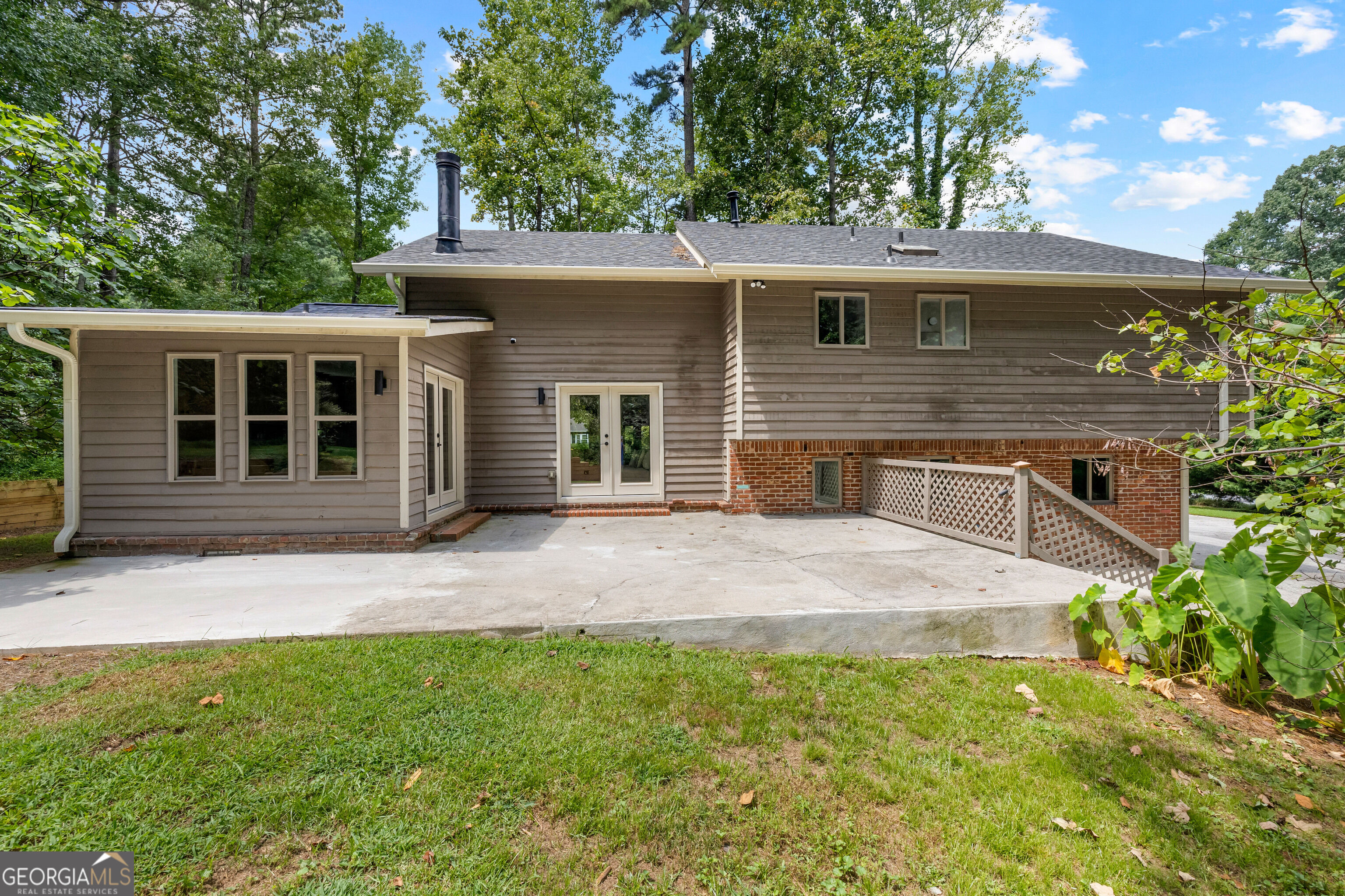 260 Devilla Trace Property Photo 48