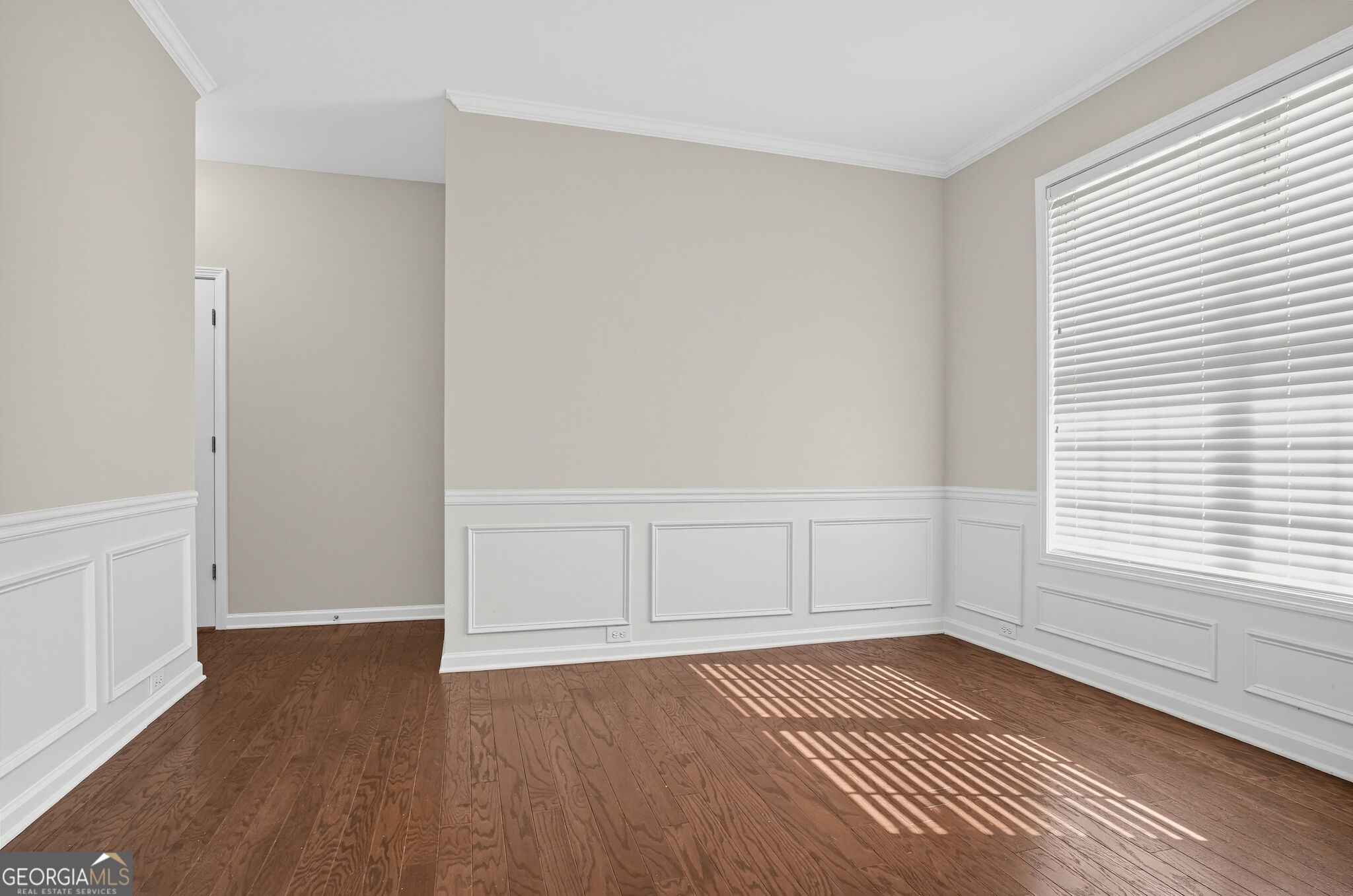 541 Collingsworth Lane Property Photo 6