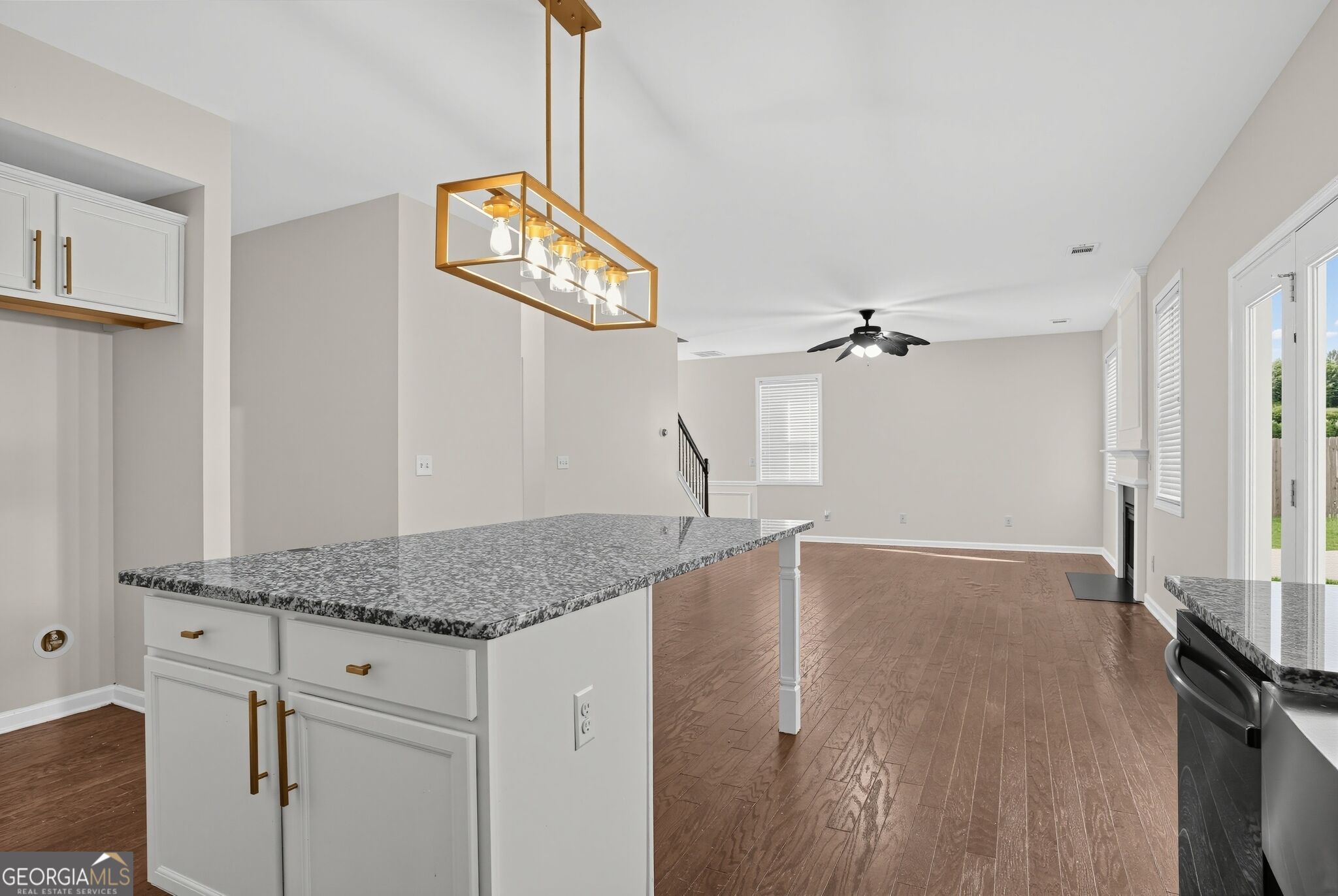 541 Collingsworth Lane Property Photo 12
