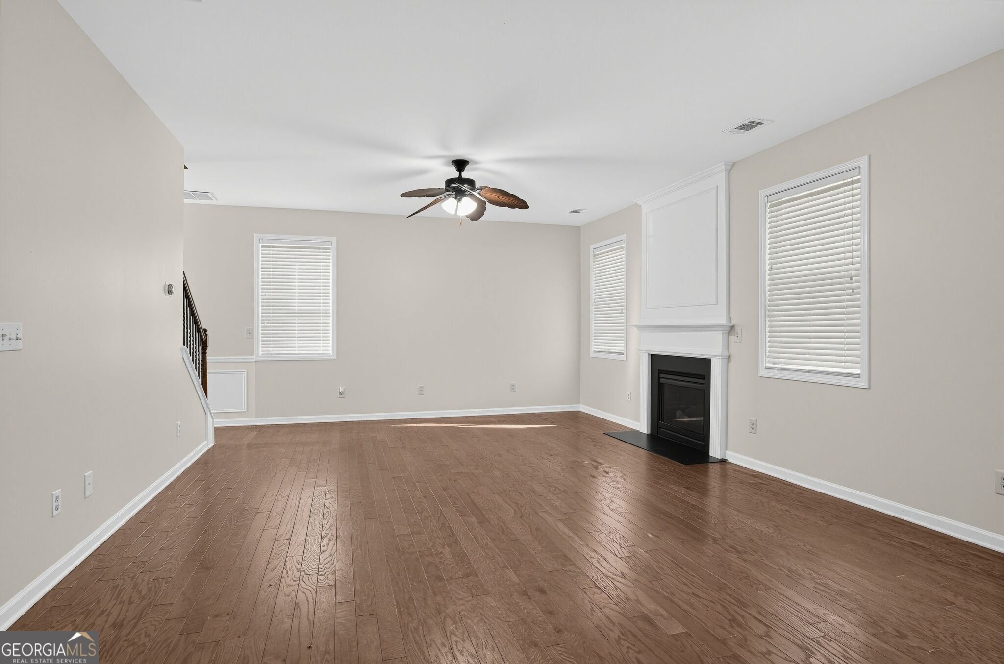 541 Collingsworth Lane Property Photo 13