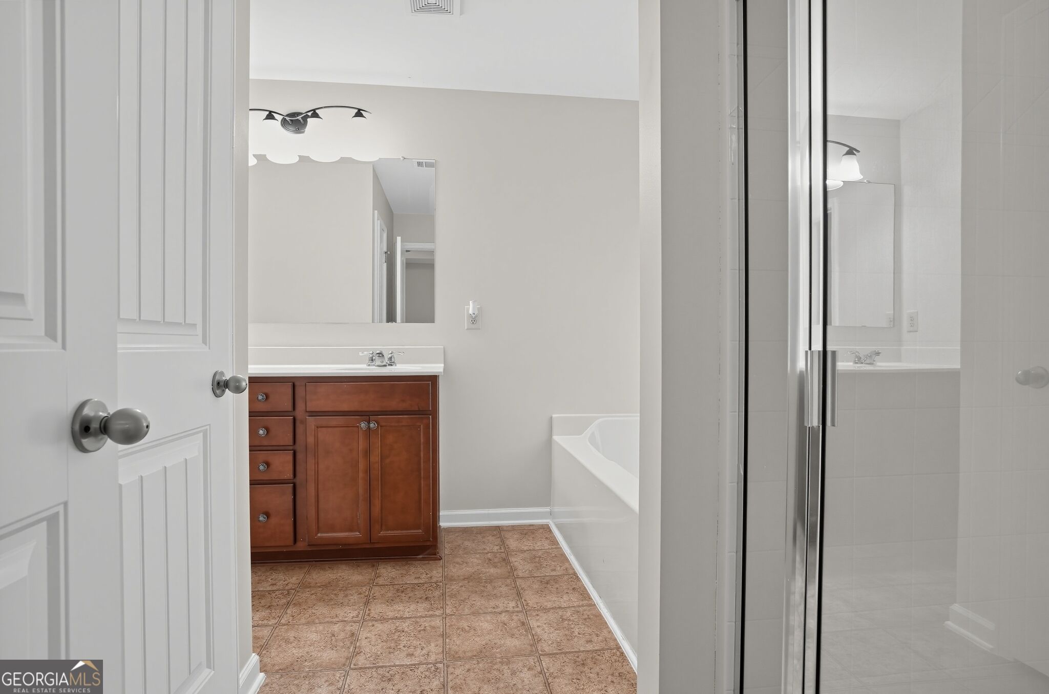 541 Collingsworth Lane Property Photo 15