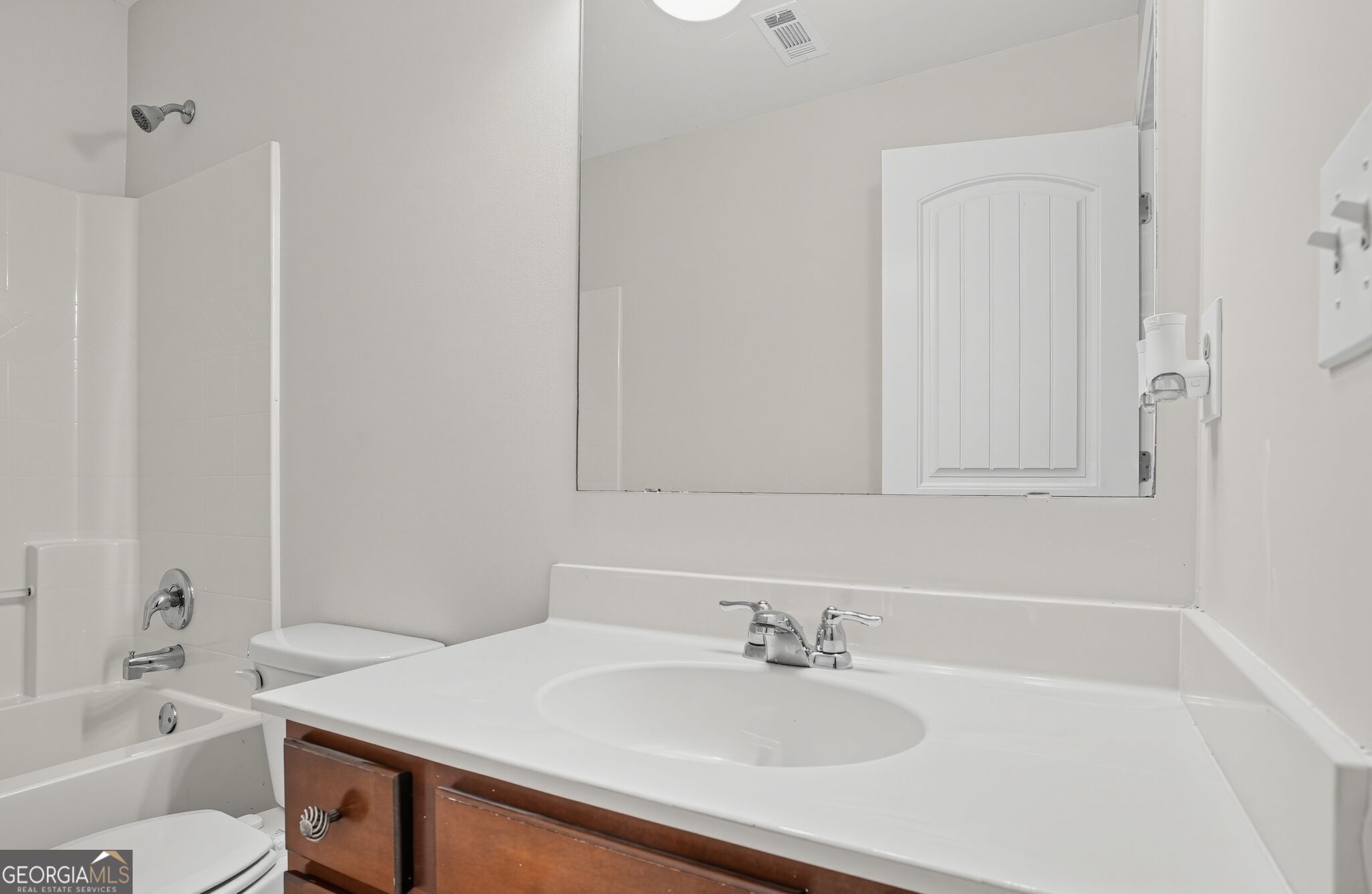 541 Collingsworth Lane Property Photo 16