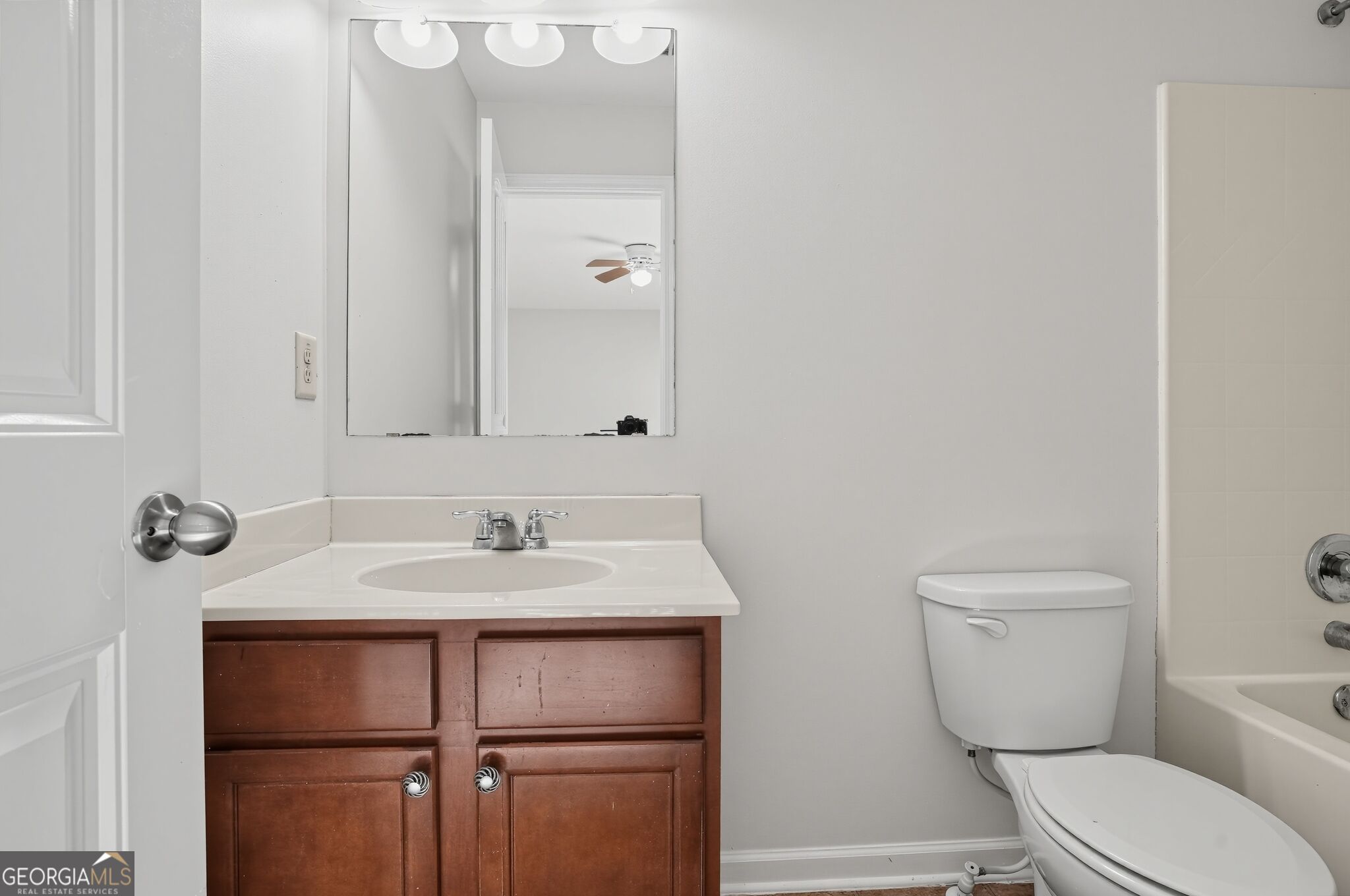 541 Collingsworth Lane Property Photo 17