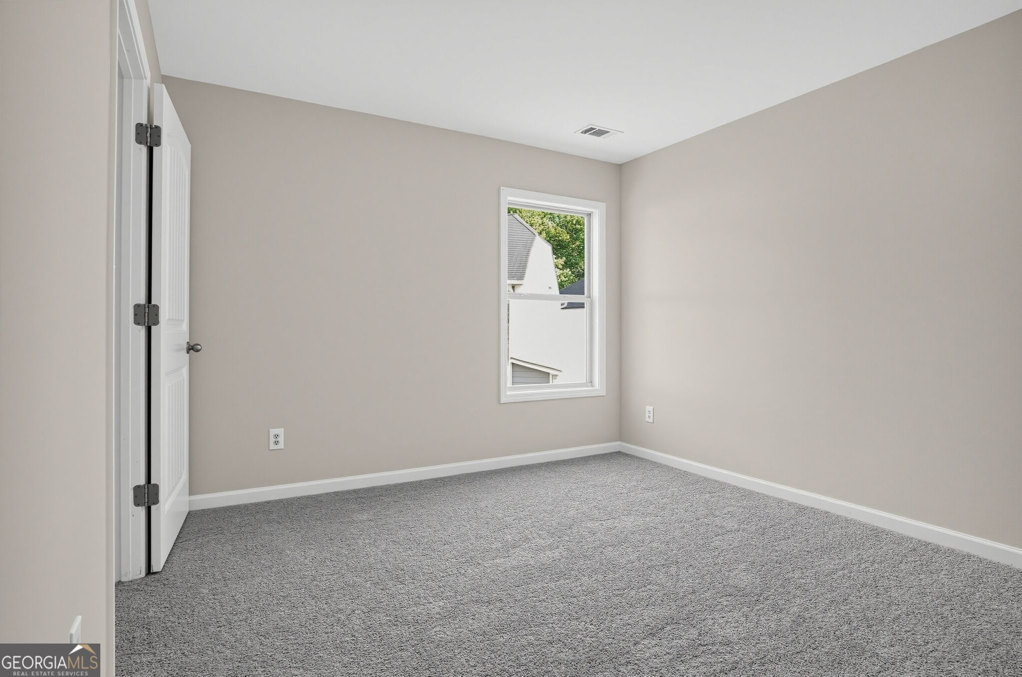 541 Collingsworth Lane Property Photo 18