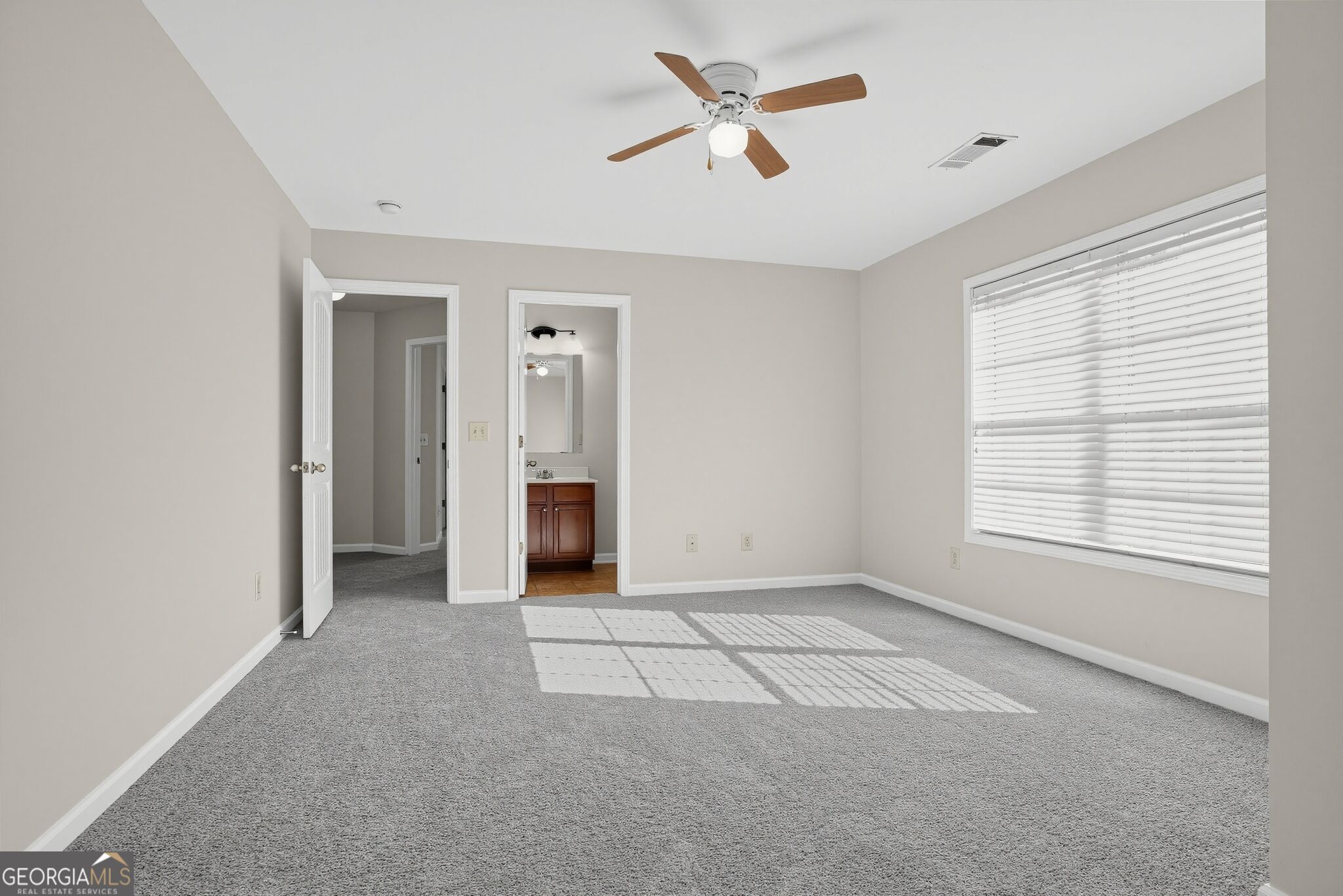 541 Collingsworth Lane Property Photo 19
