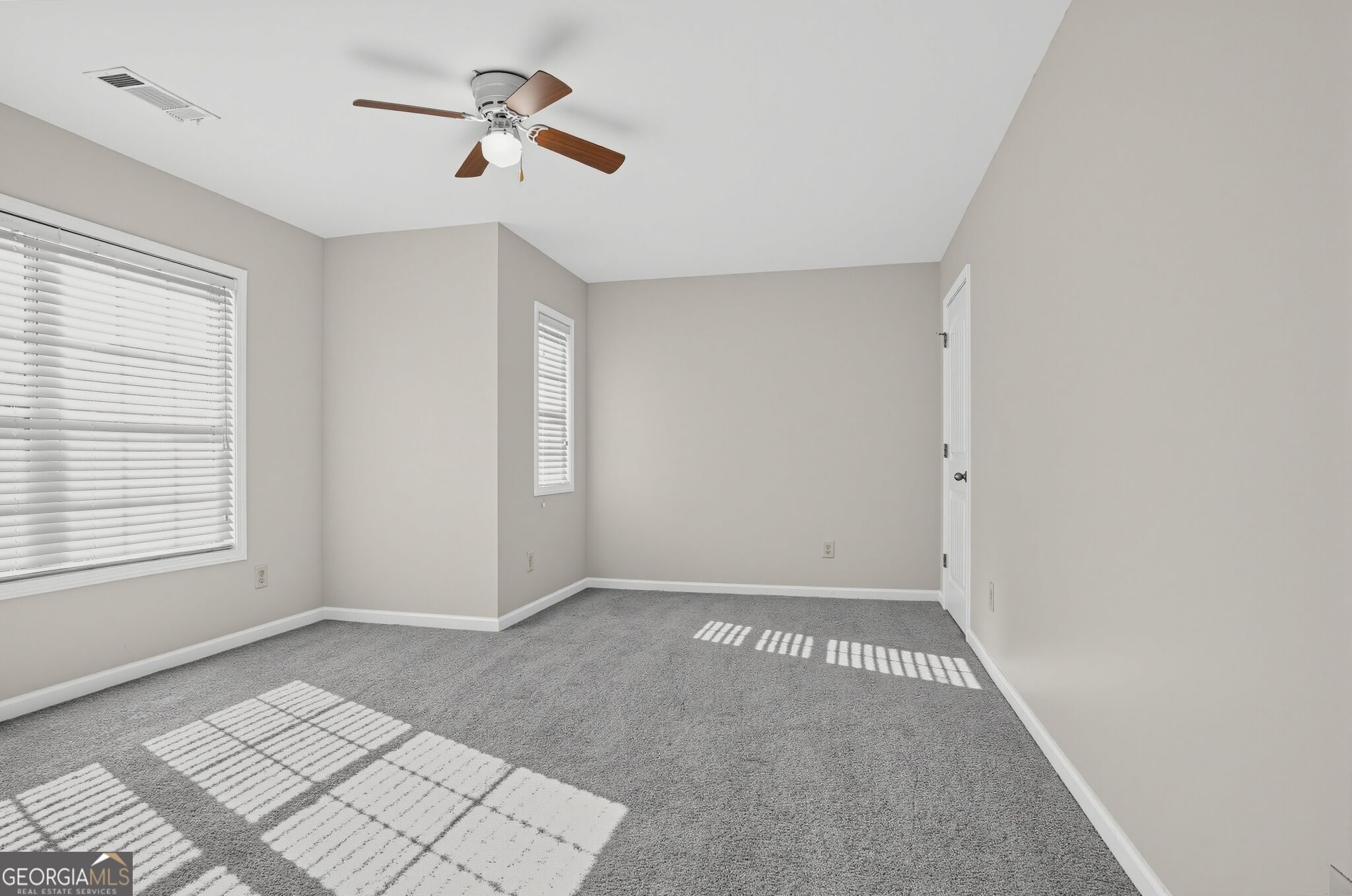 541 Collingsworth Lane Property Photo 20